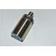 IX100BM67UA3 WENGLOR Sensore Induttivo