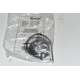 Wenglor IB040BM51VB Sensore di prossimità induttivo