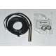 Wenglor IB040BM61VB Sensore di prossimità induttivo