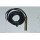 Wenglor IB040BM61VB Sensore di prossimità induttivo