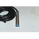 Wenglor IB040BM51VB Sensore di prossimità induttivo
