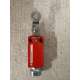 XCSD3919G13 Telemecanique  Finecorsa di Sicurezza 2NC+1NO Ingresso filettato Pg 13