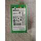 XB5EVM1 Schneider Lampada spia monoblocco bianca Ø22 con LED integrato 230Vac