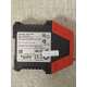 Schneider Preventa XPSAC5121 Modulo Di Sicurezza - 24 VAC DC