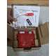 XPSUEP14AC Schneider Modulo Espansione di Sicurezza, 4NO + 2NC- 24V