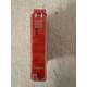 XPSUEP14AC Schneider Modulo Espansione di Sicurezza, 4NO + 2NC- 24V