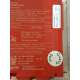 XPSUEP14AC Schneider Modulo Espansione di Sicurezza, 4NO + 2NC- 24V