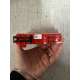 XPSUEP14AC Schneider Modulo Espansione di Sicurezza, 4NO + 2NC- 24V