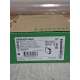 XPSUEP14AC Schneider Modulo Espansione di Sicurezza, 4NO + 2NC- 24V