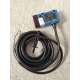 VENGLOR Sensor HM24PA Reflective sensor (CB3) 0001