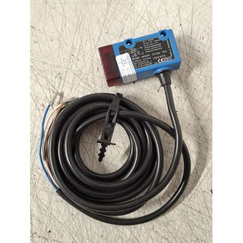 WENGLOR Sensor HM24PA Reflective sensor