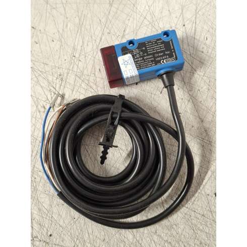 WENGLOR Sensor HM24PA Reflective sensor