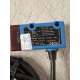 WENGLOR Sensor HM24PA Reflective sensor