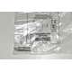 IB040BM46VB8 Sensore Induttivo di Prossimità WENGLOR