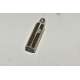 IW070RM65MG3 WENGLOR Sensore Induttivo Uscita analogica