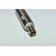 IW070RM65MG3 WENGLOR Sensore Induttivo Uscita analogica