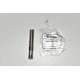 IB040BM70TA3 Sensore Induttivo Wenglor