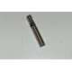 IB040BM70TA3 Sensore Induttivo Wenglor