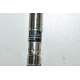 IB040BM70TA3 Sensore Induttivo Wenglor