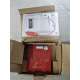 Schneider XPSUAB11CP Modulo sicurezza Cat.1 NC/NC, NO/NC  24V m.vite
