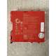 Schneider XPSUAB11CP Modulo sicurezza Cat.1 NC/NC, NO/NC  24V m.vite