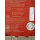 Schneider XPSUAB11CP Modulo sicurezza Cat.1 NC/NC, NO/NC  24V m.vite
