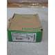 Schneider XPSUAB11CP Modulo sicurezza Cat.1 NC/NC, NO/NC  24V m.vite