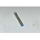 IB040BM70TA3 Sensore Induttivo Wenglor