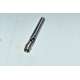 IB040BM70TA3 Sensore Induttivo Wenglor