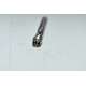 IB040BM70TA3 Sensore Induttivo Wenglor
