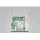 VW3A3327 SCHNEIDER Profinet IP CARD Altivar 61/71