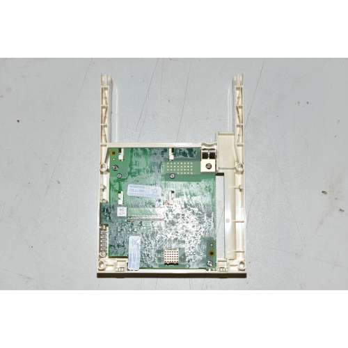 VW3A3327 SCHNEIDER Profinet IP CARD Altivar 61/71