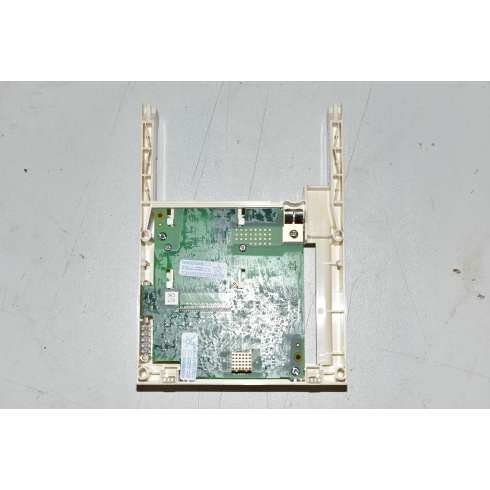 VW3A3327 SCHNEIDER Profinet IP CARD Altivar 61/71