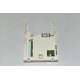 VW3A3327 SCHNEIDER Profinet IP CARD Altivar 61/71