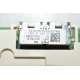 VW3A3327 SCHNEIDER Profinet IP CARD Altivar 61/71