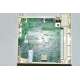 VW3A3327 SCHNEIDER Profinet IP CARD Altivar 61/71