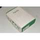 VW3A3327 SCHNEIDER Profinet IP CARD Altivar 61/71