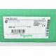 VW3A3327 SCHNEIDER Profinet IP CARD Altivar 61/71