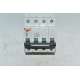 24954 Magnetotermico 4 Poli 63Amp 04M10KA Merlin Gerin