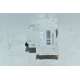 24954 Magnetotermico 4 Poli 63Amp 04M10KA Merlin Gerin