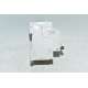 24954 Magnetotermico 4 Poli 63Amp 04M10KA Merlin Gerin