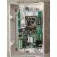 Comelit  VEDORF Modulo RTX radio  Serie C