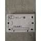 Comelit  VEDORF Modulo RTX radio  Serie C
