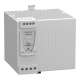 ABL8RPM24200 Phaseo Alimentatore  Swityching 24 Volt 20 Amp Schneider