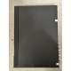 Comelit SDVR198B Videoregistratore  H264 8 Ingressi Video 200 IPS HDD 500 Gb