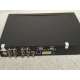 Comelit SDVR198B Videoregistratore  H264 8 Ingressi Video 200 IPS HDD 500 Gb