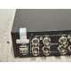 Comelit SDVR198B Videoregistratore  H264 8 Ingressi Video 200 IPS HDD 500 Gb