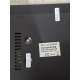 Comelit SDVR198B Videoregistratore  H264 8 Ingressi Video 200 IPS HDD 500 Gb
