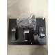Comelit SDVR198B Videoregistratore  H264 8 Ingressi Video 200 IPS HDD 500 Gb