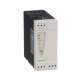 ABL8RPS24050 Phaseo Alimentatore switching Schneider 24 VDC 5 Amp